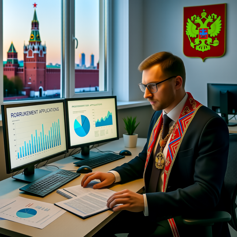Наглядный пример к статье "Электронные площадки — эффективное обучение 44-ФЗ в Сыктывкар"