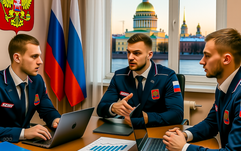 Наглядный пример к статье "Электронный аукцион: Обязательное руководство в Сыктывкар [sc name=year][/sc]"