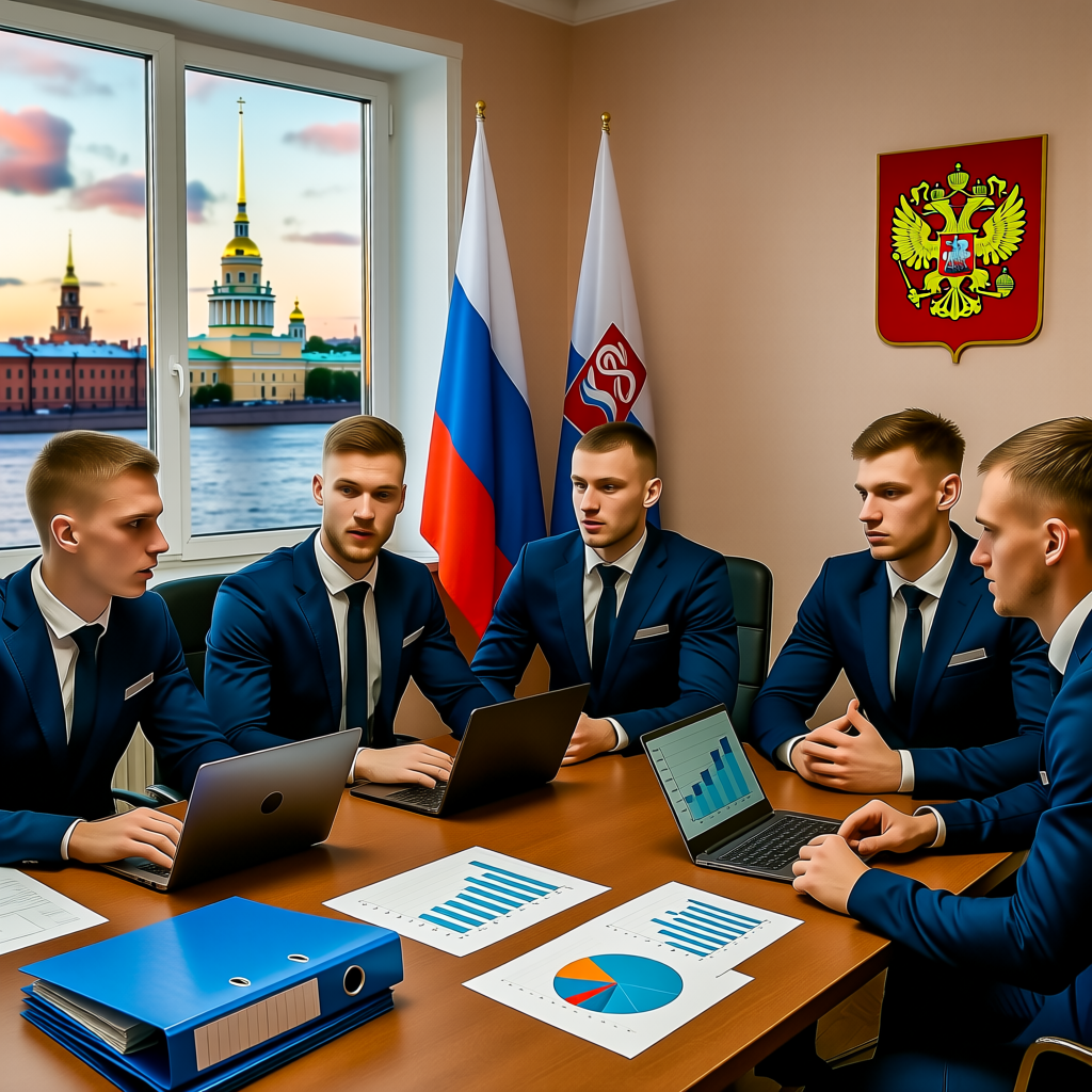 Наглядный пример к статье "Единственный поставщик 44-ФЗ: эффективное обучение в Сыктывкар"