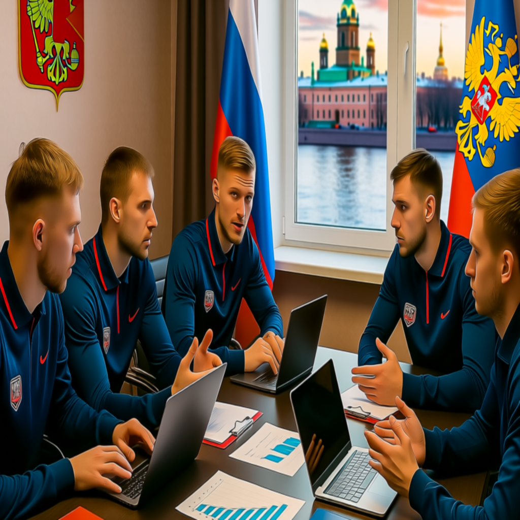 Наглядный пример к статье "Ошибки 44-ФЗ: обязательный гид в Сыктывкар"