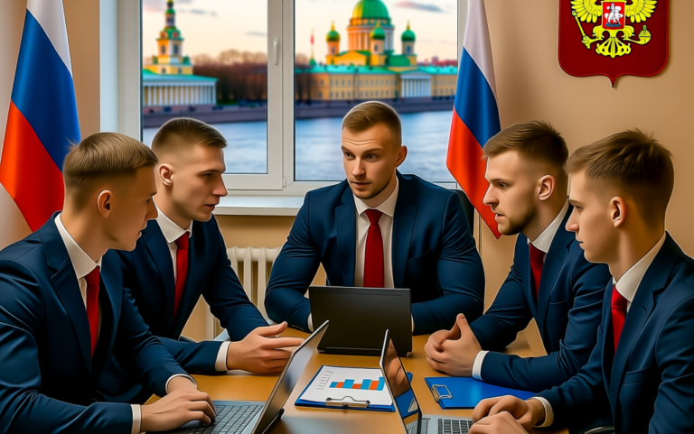 Наглядный пример к статье "Возмещение убытков подрядчику: Обязательный успех в Сыктывкар [sc name=year][/sc]"