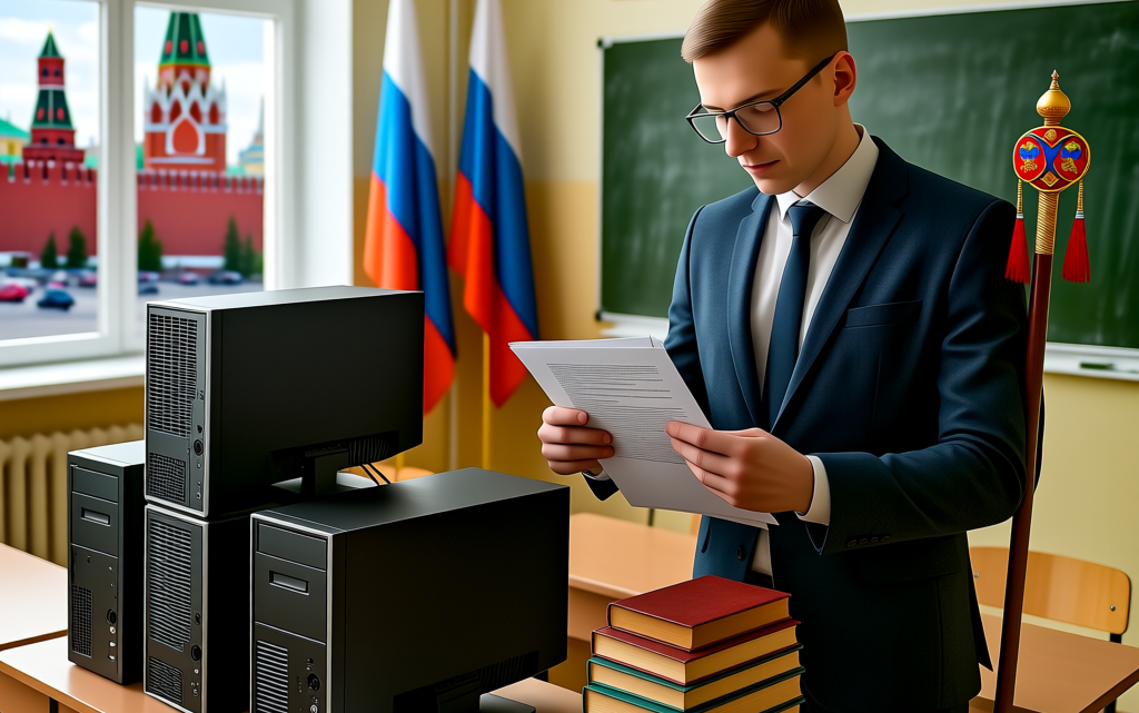 Графическое сопровождение статьи "Консультационный вебинар: Обязательный лайфхак в Сыктывкар [sc name=year][/sc]"