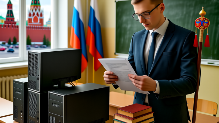 Наглядный пример к статье "Открытый конкурс 44-ФЗ — эффективное планирование в Сыктывкар"