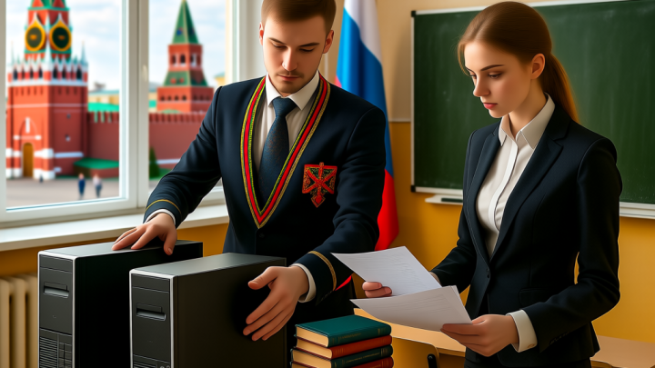Наглядный пример к статье "Закупки у малого бизнеса в Сыктывкар: Обязательное обучение"