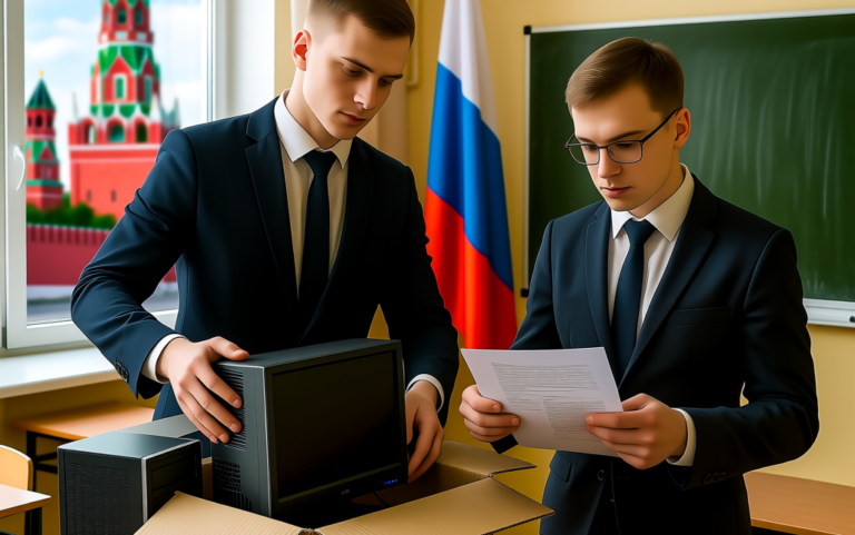 Поясняющая иллюстрация к материалу "Эффективное планирование закупок по 44-ФЗ в Сыктывкар"