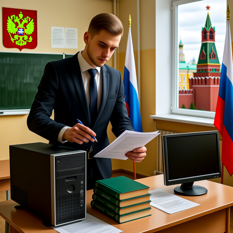 Графическое сопровождение статьи "Недельное расписание: Лучшие мероприятия в Омске [sc name=year][/sc]"