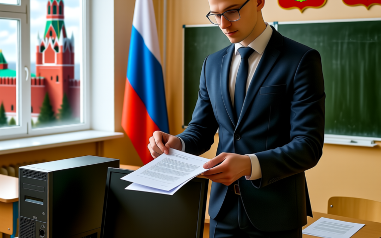 Графическое сопровождение статьи "Избегайте жалоб в ФАС в Сыктывкар Безупречные закупки"