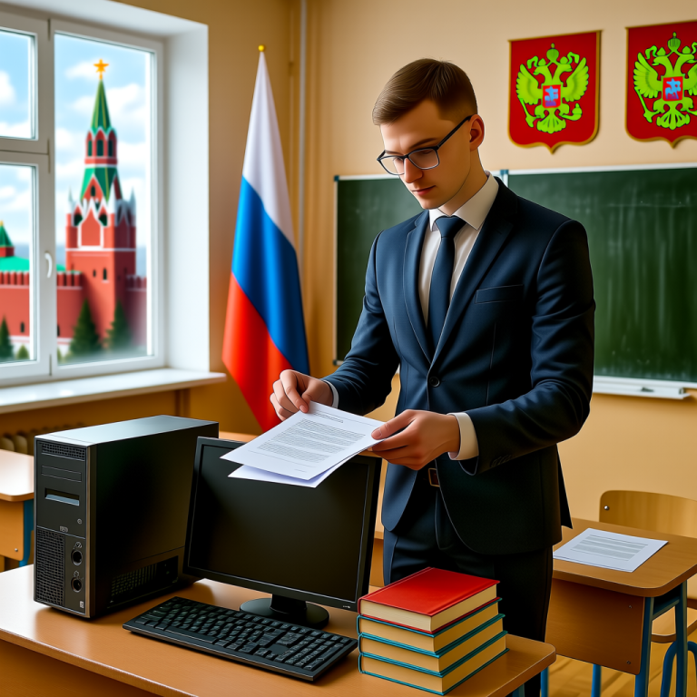 Наглядный пример к статье "Страна происхождения товара: Обязательное правило госзакупок в Сыктывкар [sc name=year][/sc]"