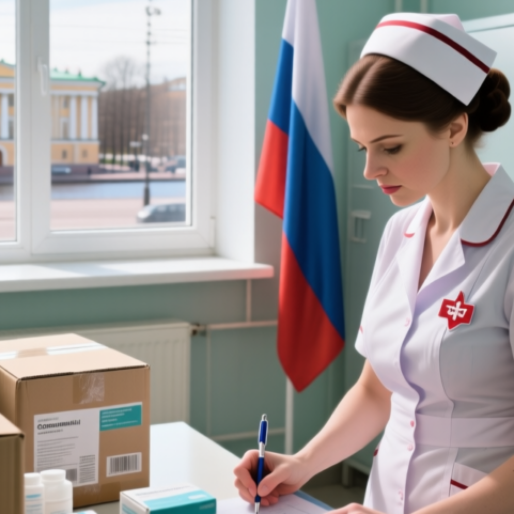 Наглядный пример к статье "Недостоверные сведения закупки: Суровые изменения [sc name=year][/sc] в Сыктывкар"