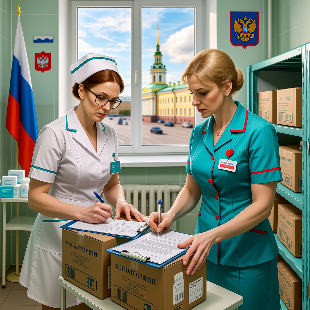 Графическое сопровождение статьи "Эксклюзивная подготовка отчетности в Сыктывкар безупречно"