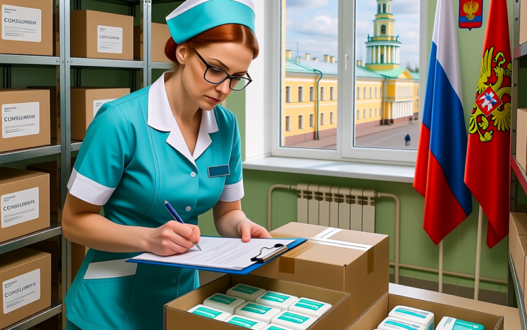 Наглядный пример к статье "Обучение закупкам: Обязательный шаг от реестра недросовестных в Сыктывкар [sc name=year][/sc]"