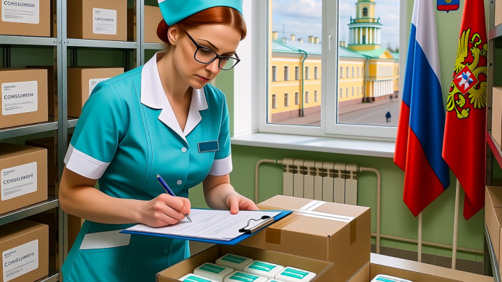 Графическое сопровождение статьи "Консультация с преподавателем: эксклюзивный вебинар в Сыктывкар [sc name=year][/sc]"
