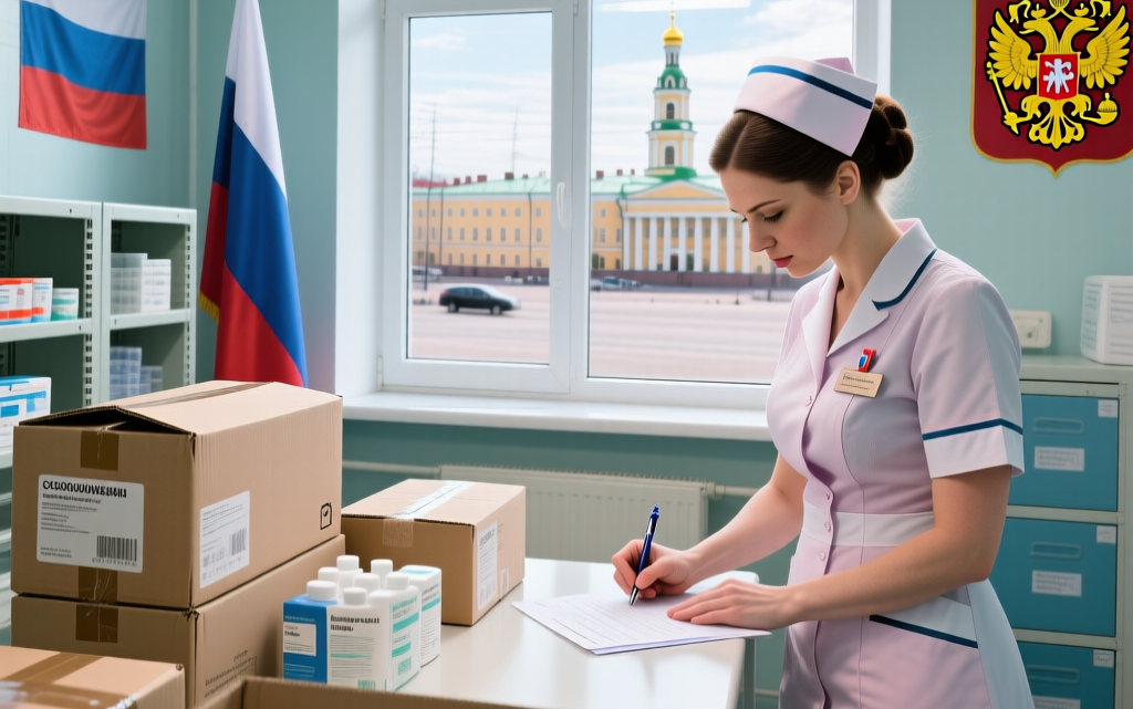 Наглядный пример к статье "Обжалование действий УФАС: Обязательная победа в Сыктывкар [sc name=year][/sc]"