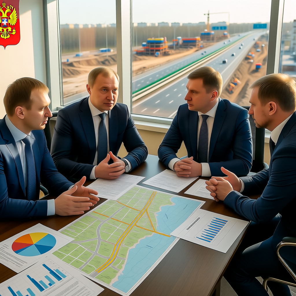 Наглядный пример к статье "Нарушения закупок МСП: Шокирующая статистика в Сыктывкар [sc name=year][/sc]"
