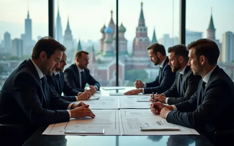 Наглядный пример к статье "Аккредитация площадок: Эксклюзивный гайд в Сыктывкар"