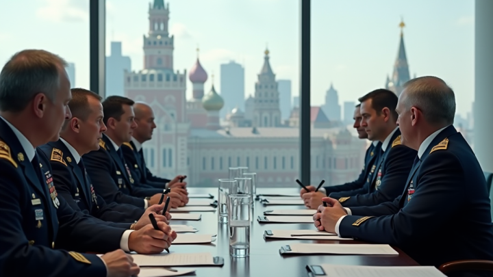 Наглядный пример к статье "Электронные площадки: лучший выбор в Сыктывкар"
