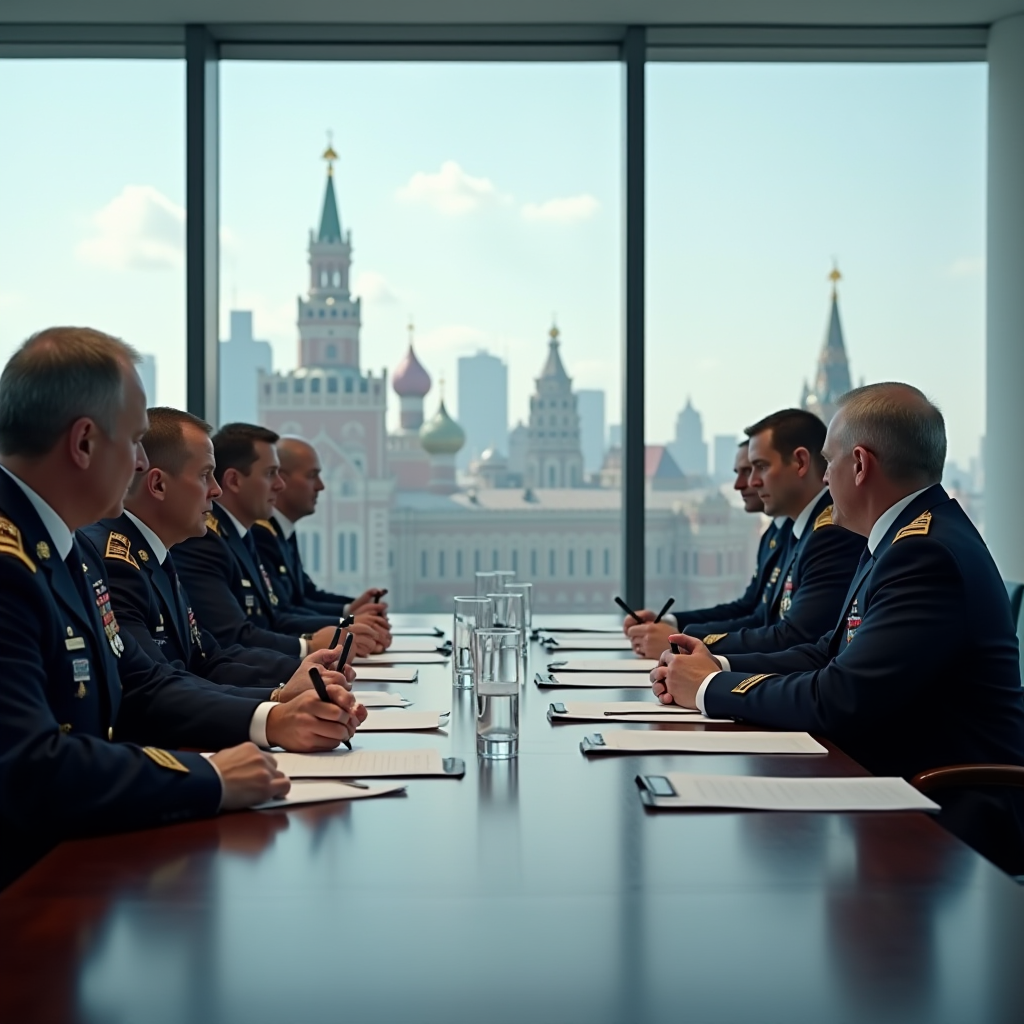 Наглядный пример к статье "Контроль закупок: эффективный аудит в Сыктывкар"