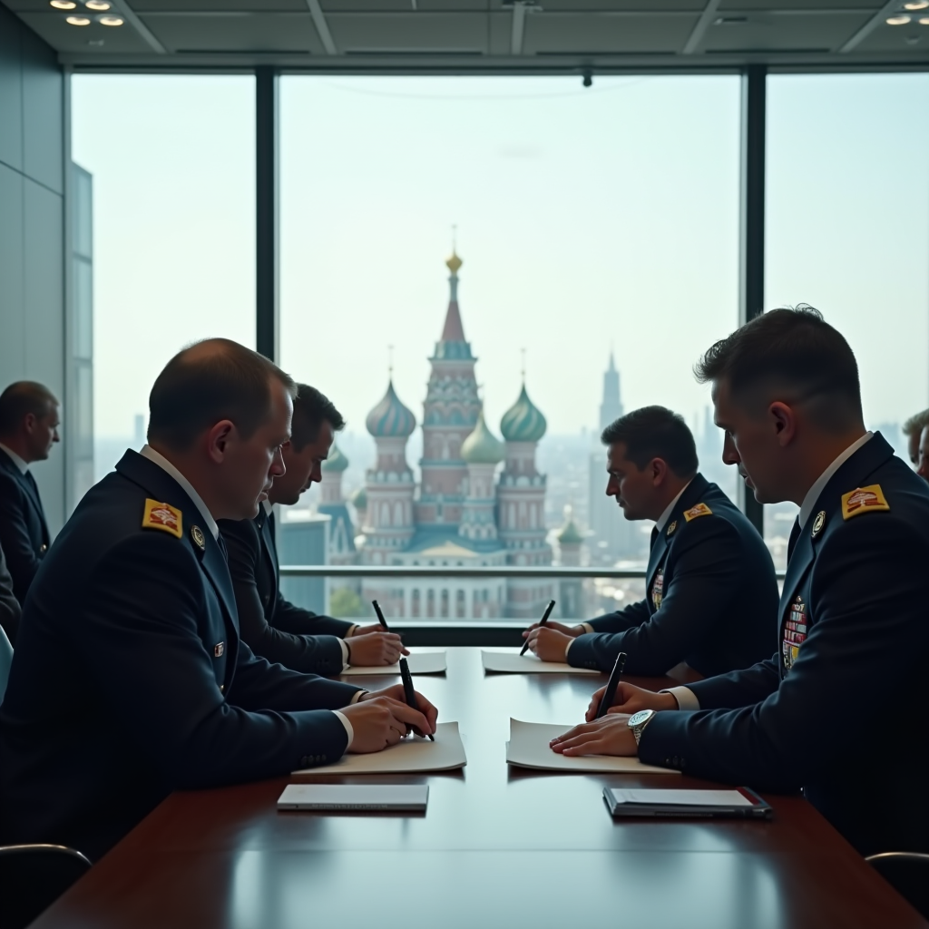 Наглядный пример к статье "Контроль исполнения контракта 44-ФЗ: эффективное обучение госзакупкам в Сыктывкар"