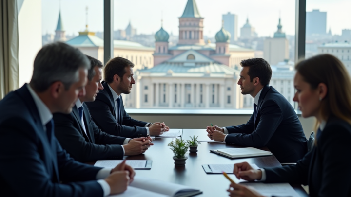 Наглядный пример к статье "Изменение государственных контрактов: Обязательное обновление в Сыктывкар [sc name=year][/sc]"