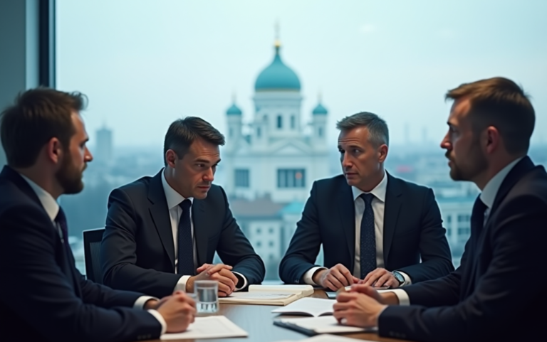 Наглядный пример к статье "Обучение электронных площадок в Сыктывкар лучшие практики"