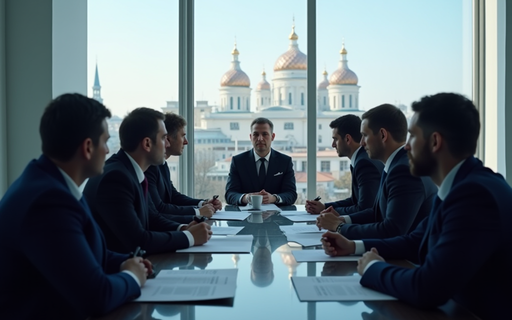 Наглядный пример к статье "Строительный контроль: Обязательный прецедент в Сыктывкар [sc name=year][/sc]"