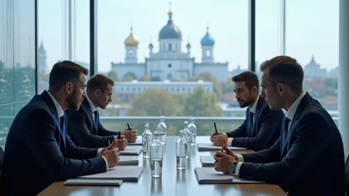 Наглядный пример к статье "Требование к опыту: Скандальный провал закупок в Сыктывкар [sc name=year][/sc]"