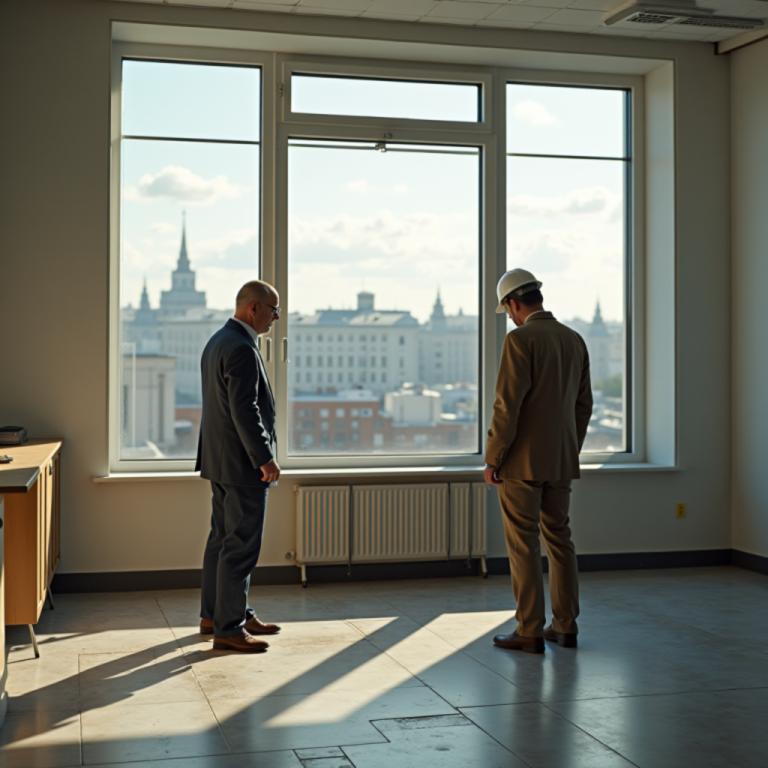 Поясняющая иллюстрация к материалу "Неконкурентные закупки: Обязательное руководство в Сыктывкар [sc name=year][/sc]"
