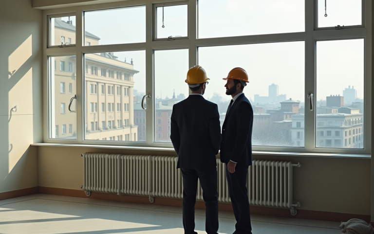 Наглядный пример к статье "Обновления 44-ФЗ в Сыктывкар: главные изменения"