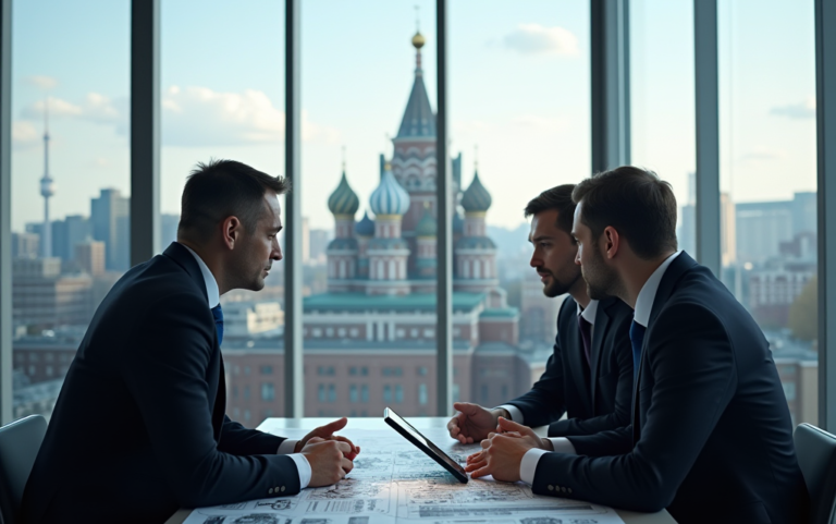 Иллюстрация 1: Отчетность закупок по 44-фз: обязательный контроль Изображение к статье "Отчетность закупок по 44-фз: обязательный контроль"