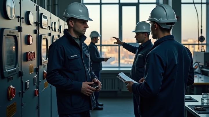Поясняющая иллюстрация к материалу "Повышение квалификации госзакупки в [sc name=year][/sc] году: обязательный курс в Сыктывкар"