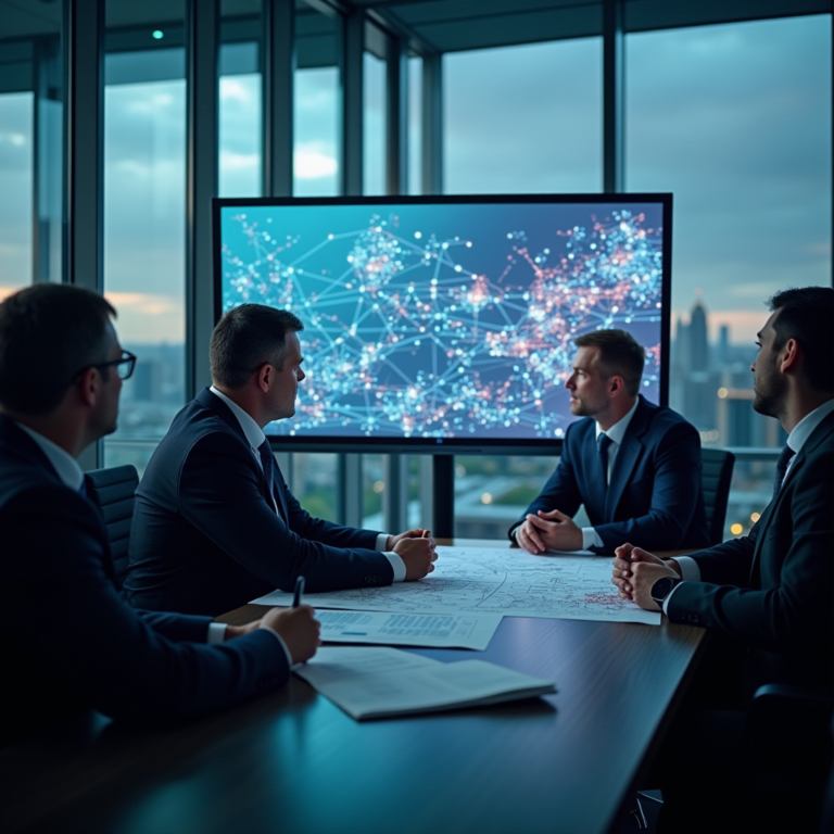 Наглядный пример к статье "Лучшее обучение госзакупкам в Сыктывкар [sc name=year][/sc]"