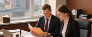 gallery_00028_-1024x641.png.webp