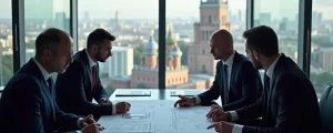 Наглядный пример к статье "Учет закупок СМП: Обязательные изменения в Сыктывкар 2026"