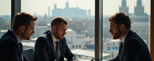 gallery_01253-1024x641.png.webp